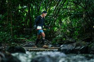 BIB: 
                            <button type="button" onclick="openModal(26236233)" class="btn btn-primary btn-sm float-right btn-popup" data-toggle="modal" data-target=".modal-high-quality">
                        <i class="fas fa-shopping-cart"></i> Add to Cart
                    </button>
                                            <button type="button" onclick="isThisMe(26236233, true)" class="btn btn-success btn-sm float-right btn-popup btn-isme hidden" data-toggle="tooltip" data-placement="bottom" title="นี่คือรูปของคุณใช่ไหม คลิกที่นี่เพื่อเอาเข้าอัลบั้ม">
                        <i class="fas fa-plus"></i> Add to album
                    </button>
                    <button type="button" onclick="isThisMe(26236233, false)" class="btn btn-warning btn-sm float-right btn-popup btn-isnotme hidden">
                        <i class="fas fa-ban"></i> Remove from album
                    </button>